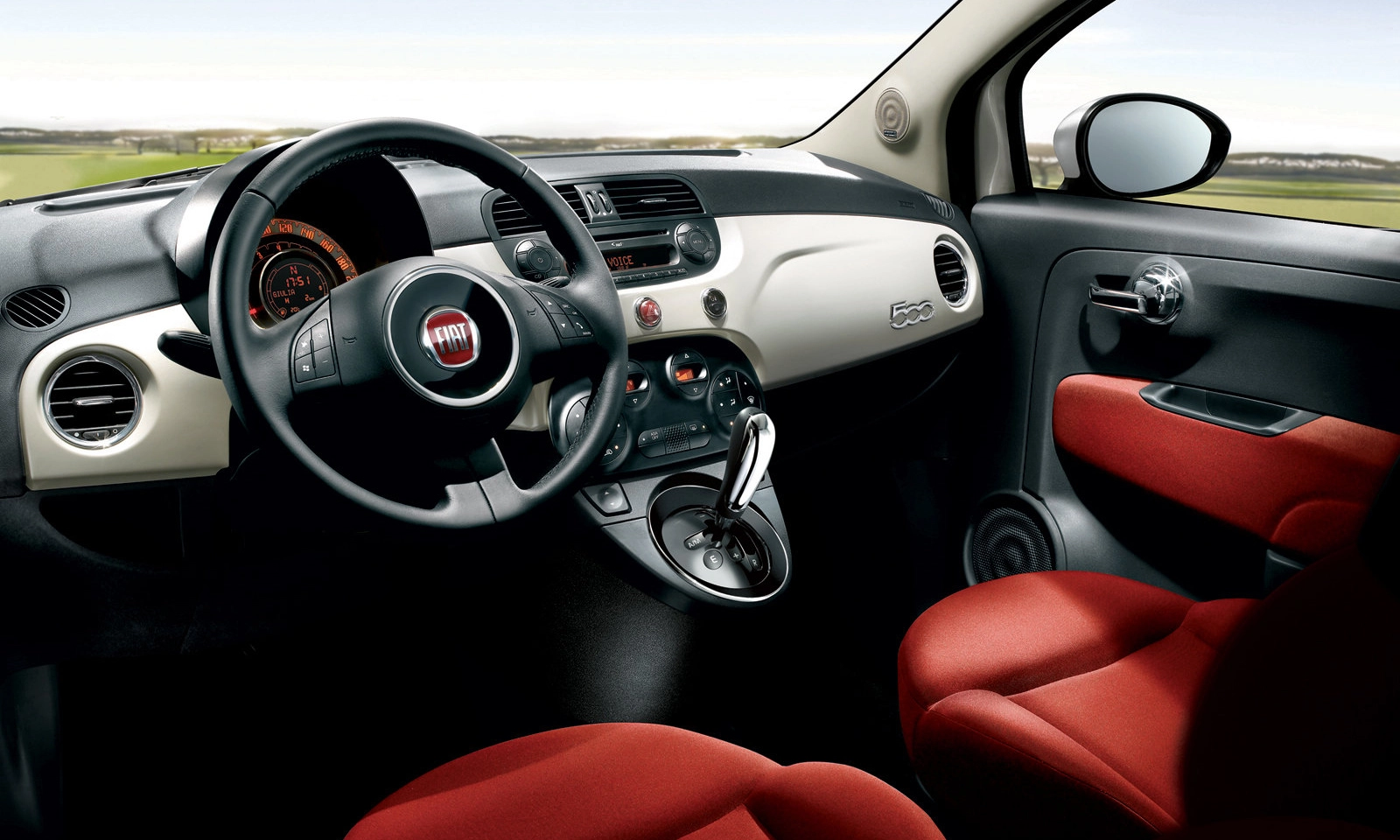 Fiat 500 2008 1600 3c (1)